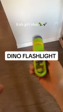 They are obsessed with this thing #stockingstuffer #stockingstufferideas #christmasgiftideas #toddlergiftideas #kidsgiftideas 