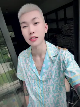 Zai Trung Hoa..#xuhuong #kienphapdzai #kienphap 