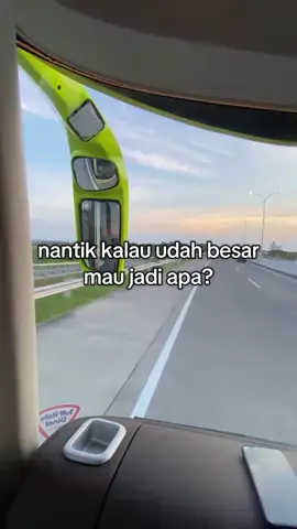 #fouryoupage #lewatberanda #bismillahfyp #fyp #impian 