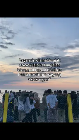 #galaubrutal #fypage #fyp 