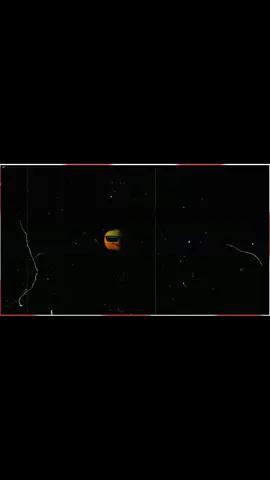 #CapCut #সাপোর্ট_করলে_সাপোর্ট_পাবে # im  in dis kam back 🤕💀☠️