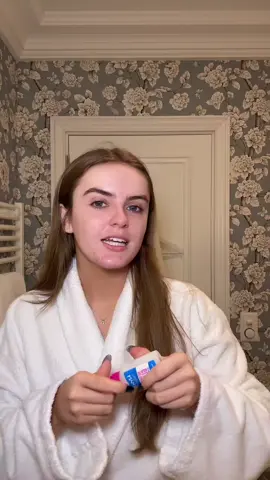 GRWM in Switzerland 🇨🇭 @Cocoa Brown by Marissa Carter  