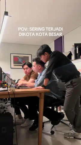 affa iya? @Eau_De_Nathan @Farhan.bz_ ada sih cerita. #fyp 