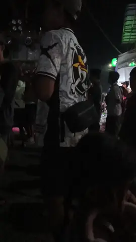 Nakal boleh Bangsat jangan,,, 😁😁