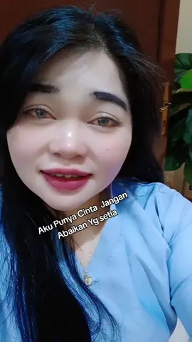 #hiburan #fyppppppppppppppppppppppp 