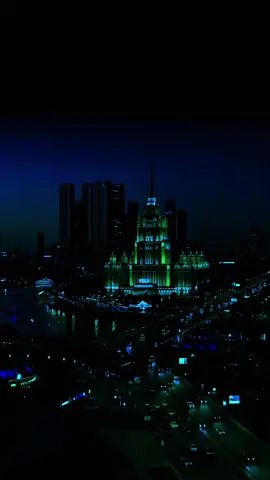 cerita bareng disini lagi yaa.. #story #mentahan #goodfather446 