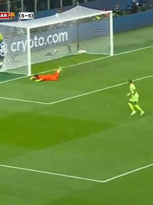 ملخص مباراة 💢 برشلونه 🆚 انترميلان 💢 امتع واشرس مباراة شاهدتها 🥵- تعليق حفيظ دراجي 🤩 _____________________ اهداف ارسنال اليوم  ملخص مباراة ارسنال اليوم  اهداف مباراة تشيلسي اليوم  ملخص مباراة ميلان و اليوفي اليوم  ملخص مباراة الزمالك اليوم  اهداف ريال مدريد اليوم هدف عمر مرموش اليوم هدف ليونيل ميسي اليوم اهداف مباريات اليوم اهداف ليفربول اليوم ملخص مباراة ليفربول اليوم اهداف مانشستر سيتي اليوم اهداف مباريات اليوم كامله اهداف برشلونه اليوم ملخص مباراة فرانكفورت اليوم  هدف محمد صلاح اليوم  #ملخصات_كرة_القدم #كرة_قدم#اهداف#اكسبلور #كرة_قدم 