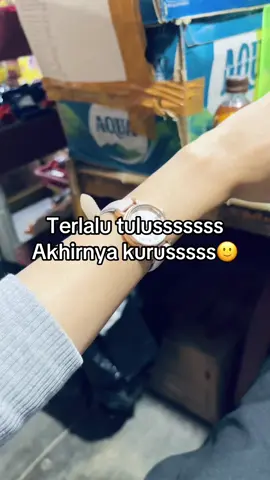 #masukberandafyp #fypdongggggggggシ #katakata 