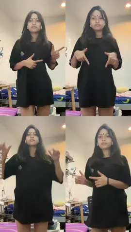 跳錯了🤯#新山 #fyp #tiktoklive #微胖 