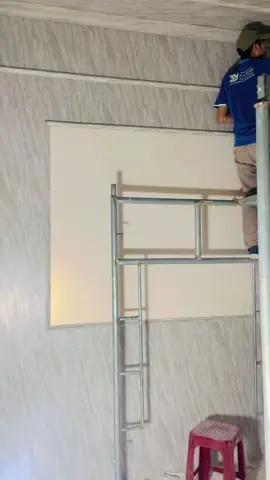 Cứ cố gắng thôi 🙂#trangtrinoithat 