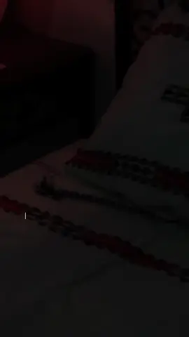 #fyp #الجزائر #قرءان_شفاء_لقلبك #دعاء_عظيم #explor 