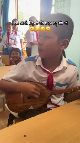 😆😆😆 tài năng ko đếm tuổi kkk