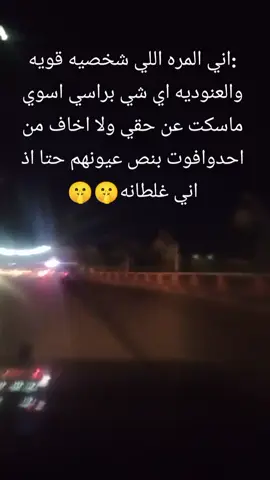 #🎀🎀🎀🎀🎀🎀🎀❤❤❤❤❤❤❤❤❤❤ 