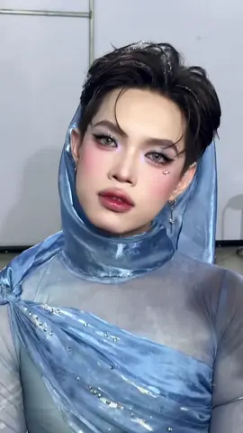 #hairbytranhang #hairstyle #daytocchuyennghiep #exsh #phapkieu 