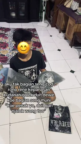 #4u #brandlokal #snsb #fyppppppppppppppppppppppp #fypage 