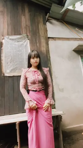 #goodnightပါသဲလေးတို့🥰❤❤ #မင်းတို့ရဲ့ချစ်မဝလေးဖစ်ချင်ယို့😘 #မမကိုချစ်ပေးခင်ပေးကြလို့လည်းကျေးဇူးပါရှင့် #က်စမ်းfypပေါ်😒myanmartiktok 