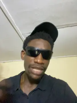 #fybシviral #foryour #bading #tiktokcotedivoire🇨🇮 #titokfrance🇫🇷 