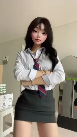 순애기준이 뭘까요 나인강  #ㅊㅊ #fyp #해시태그하나만했는데설마추천이겠어 #추천 #09 
