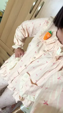 🥰🥰🥰 #amin_clothing #xuhuong #donguxinh #xuhuongtiktok #dongu 