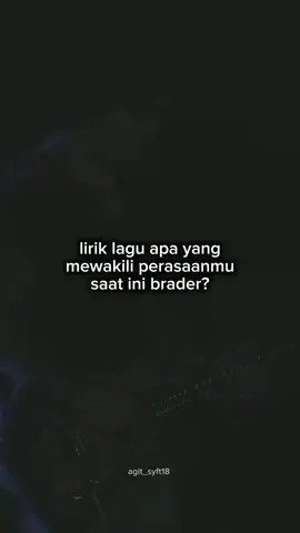 waktu dan tempat dipersilahkan 👉 #avengedsevenfold #a7x #liriklagu #fyp 