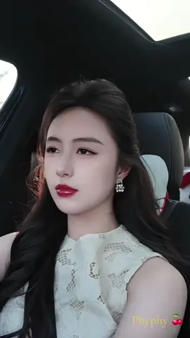 Dạo quanh một mình #xuhuongtiktok #viral #u30 #lamdep #chill 