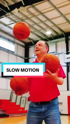 #trickshot #freshfamily 