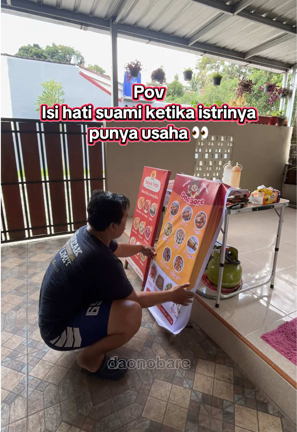 Makasiii paksuuu 🤭🫶🏼 #dimsum #usaha #usaharumahan #fyp #onobarekalibeji 