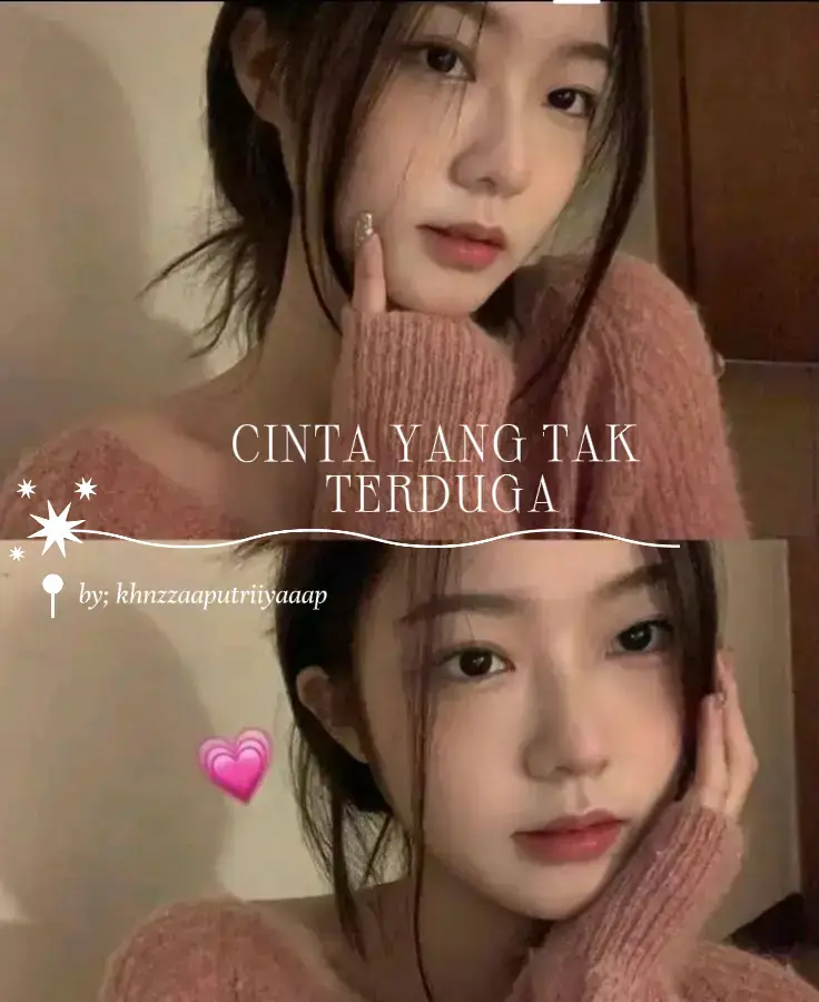 au baruu nii guyss ‼️##alternativeuniverse #ifaketextmessage #ifakechatpov #chatifake 