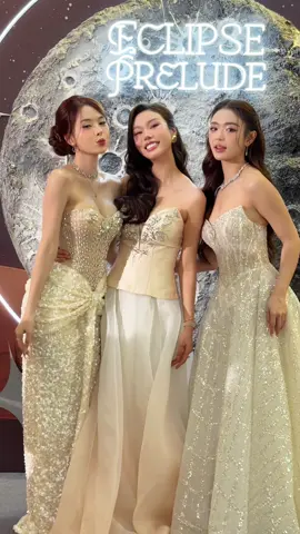 2 em xinh @Vo Nu Ngan Ha 💋 @Yến Hoàng ✨ #tranquynh #vonunganha #hamoi #yenhoang #ecochic 