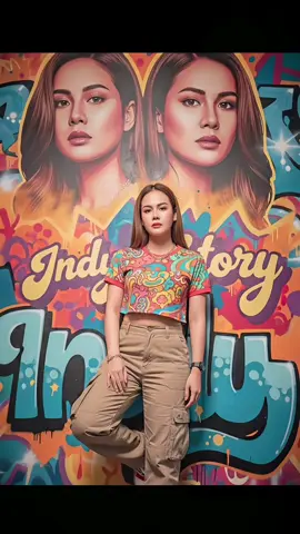 How to use Gemini AI to edit graffiti wall portraits (cara edit foto ding graffiti deng Gemini AI) How to turn ordinary photos into graffiti wall portraits tutorial (cara buat foto menjadi foto dinding grafiti tutorial) AI Gemini Graffiti Wall Portrait Tutorial Gemini AI Graffiti Wall Portrait AI creates graffiti wall portraits #geminiai #capcutforus #capcut #capcutpioneer บทช่วยสอนการสร้างภาพสตรีตกราฟิทีผนังด้วย AI คุณภาพสูง บทช่วยสอนกก �รสร้างภาพสตรีตกราฟิทีผนังด้วย AI วิธีสร้างภาพสตรีตกราฟิทีผนังด้ฬ ��ย  AI （Cara Membuat foto dinding grafiti dengan AI） บทช่วยสอนการแก้ไขภาพสตรีตกราฟิทีผนัง โครงการ （ทรেনด์） ภภร ��พสตรีตกราฟิทีผนังด้วย Google Gemini AI บทช่วยสอนการแก้ไขภาพสตรีตกราฟิทีผนัง บทช่วยสอนการสร้างภาพสตรีตกราฟิทีผนังด้วย AI บทช่วยสอนพรอมต์ Gemini สําหรับภาพสตรีตกราฟิทีผนัง บทช่วยสอนการแก้ไขภาพสตรีตกราา ��ิทีผนังด้วย Google Gemini AI วิธีแก้ไขภาพสตรีตกราฟิทีผนังด้วย  Gemini AI （cara edit foto dinding grafiti dengan Gemini AI） บุ �ช่วยสอนวิธีเปลี่ยนภาพปกติเป็นภาพสตรีตกราฟิทีผนัง （cara buat foto menjadi foto dinding grafiti tutorial） บทช่วยสอนภาพสตรีตกราฟิทีผนังด้วย AI Gemini ภาพสตรีตกราห �ิทีผนังด้วย Gemini AI การสร้างภาพสตรีตกราฟิทีผนังด้วย AI