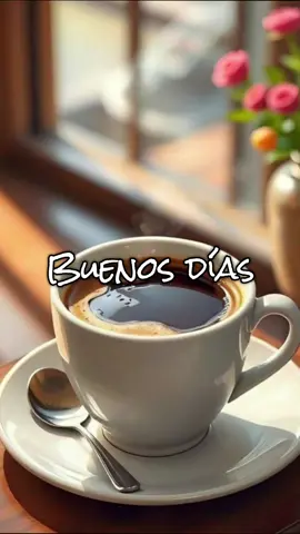 Hoy desperté sin prisa,y agradecida con Dios por otro despertar🙌 #agradeceadios #motivacion #viral