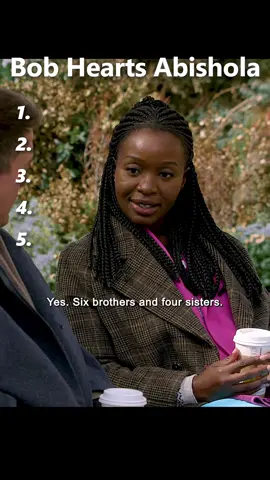 #tiktok #fypシ゚viral #film #tvshow #usa🇺🇸 