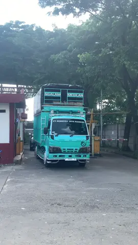 Truk Blasteran #fypシ゚ #berandafypシ #trukstory #bismilahrame #trukmaniaindonesia 