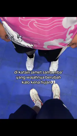 #fypシ゚ #stecu✌🏻 #foryou #futsal