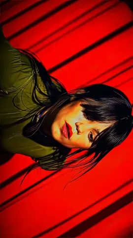 #jennaortegaedit #jennaortega