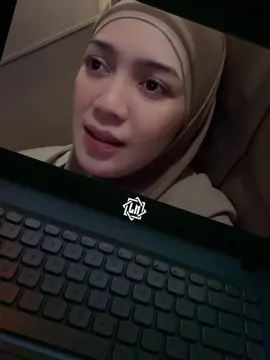 🥺🥀 #debudebujalanan #coversong #coverlagu #fyp #beranda 