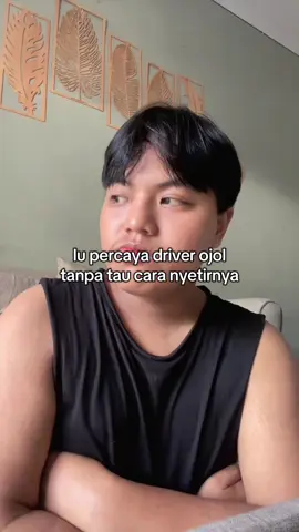 percayalah dengan rencananya✨ #motivational #fyp #discipline 