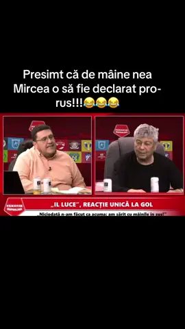#dezvaluiri #salvare #ajutor 