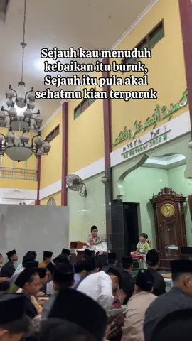 Jika mereka kira kami adalah budak, maka kami adalah budak paling bahagia. #santri #boikottrans7  #feodalisme #santriindonesia  #fyppppppppppppppppppppppp 