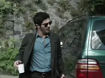 متى يعود😣💔💔💔 #yargi #ilcey #القضاء 