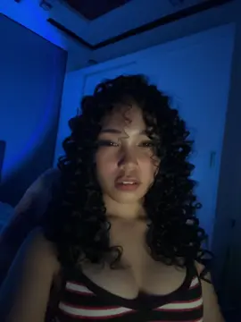 #fyp 