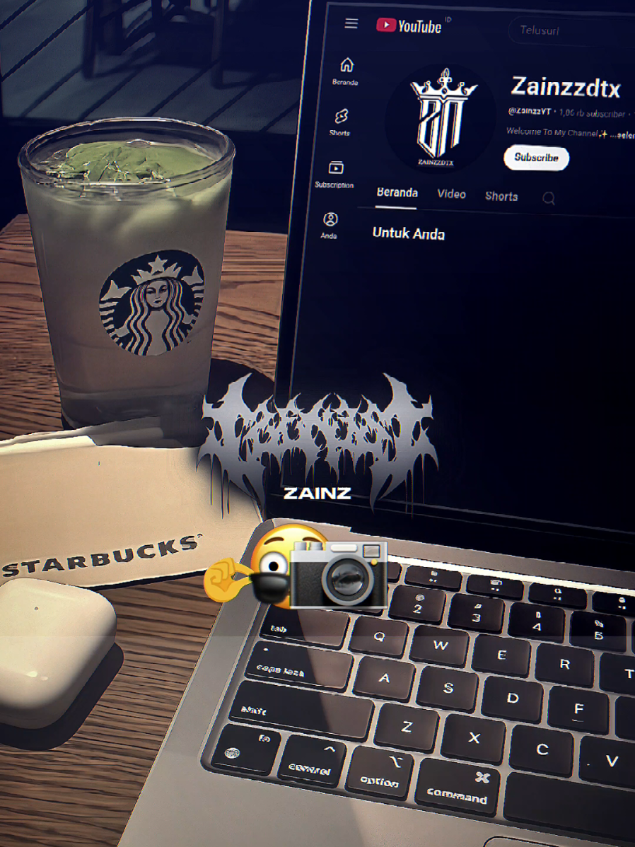 #CapCut trend?? [jj cekrek tit tit tit tipotak] #templatecapcut #jj #zainzzdtx #fyp 