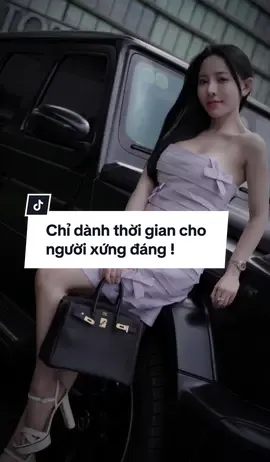 Mất việc gheee 🥹#khanhli16 #luccis 