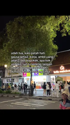 #galaubrutal 