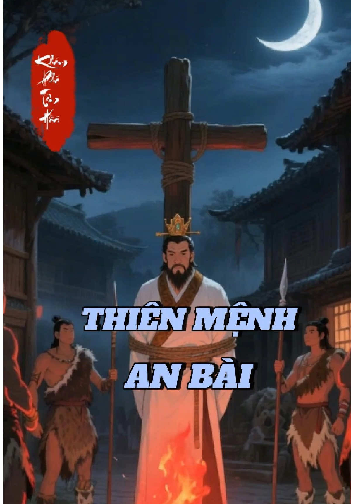 Tất Cả Đều Là Sự Sắp Đặt Tốt Nhất. #SachCoHocKyThu #TrietLyPhuongDong #BaiHocCuocSongSauSac #SongThuanTuNhien #TatCaDeuLaSuSapDatTotNhat 