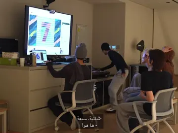 تكفون احبهم  واحبكممم  وناسههه وربي بصيح مو مصدقة عيالييي ترسموا منجدددد !☹️🤏🏻🤏🏻🤏🏻🤏🏻🤏🏻 #fyppp #explorepage #cortis