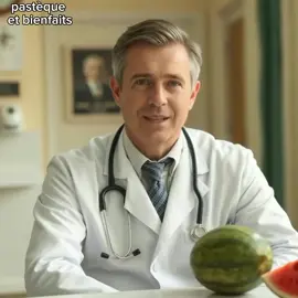 🍉🍉Les bienfaits de la pastèque pour votre santé. #pasteque #nutrition  #santé #conseil #conseilnutritionnel 👉👇👇 https://amzn.to/3KHkhdX 