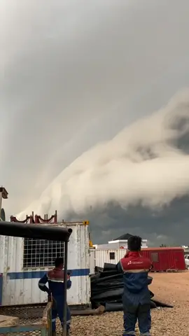 fenomena apa ini oyy 🥶🥶 #mangunjaya #fypviral #pdsi #kingdiesel