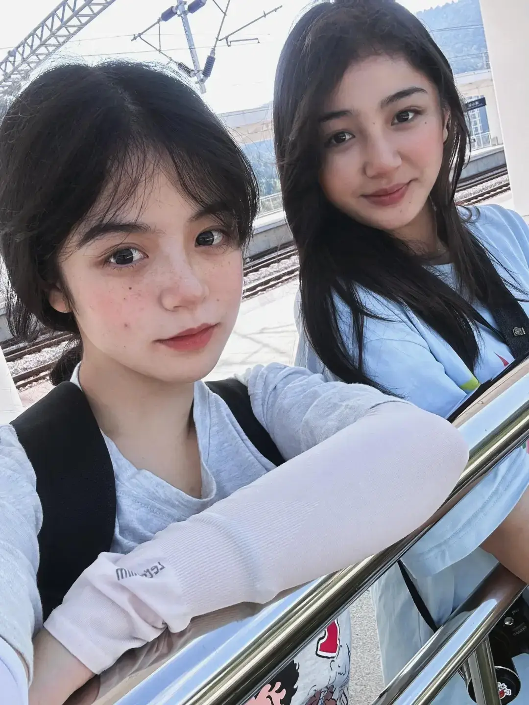 #douyin #chenyao #zaibuzai #douyin抖音 