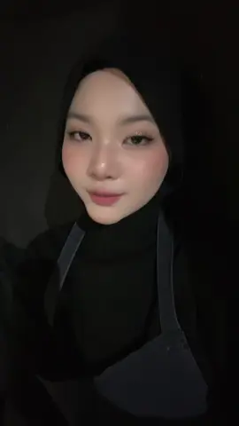 Sorry sir saya pun busy dua kerja🙂‍↔️